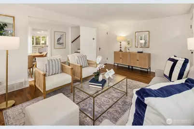 4340 NE 56th Street, Seattle, WA 98105 - Photo 6