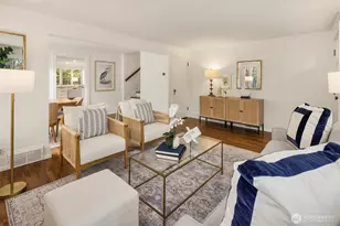 4340 NE 56th St, Seattle, WA 98105 - Photo 6