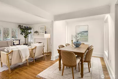 4340 NE 56th Street, Seattle, WA 98105 - Photo 10