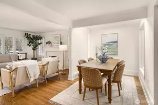 4340 NE 56th St, Seattle, WA 98105 - Photo 10