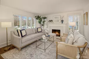 4340 NE 56th St, Seattle, WA 98105 - Photo 4