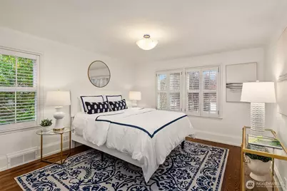 4340 NE 56th Street, Seattle, WA 98105 - Photo 20