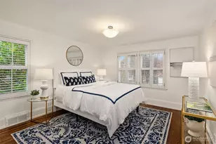 4340 NE 56th St, Seattle, WA 98105 - Photo 20