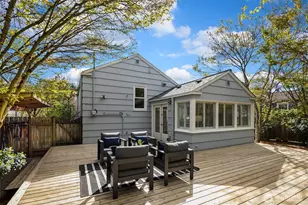 4340 NE 56th St, Seattle, WA 98105 - Photo 28