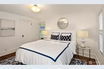 4340 NE 56th Street, Seattle, WA 98105 - Photo 22