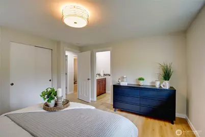 14129 60th Avenue W, Edmonds, WA 98026 - Photo 18