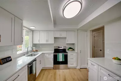 14129 60th Avenue W, Edmonds, WA 98026 - Photo 8