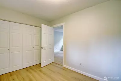 14129 60th Avenue W, Edmonds, WA 98026 - Photo 30