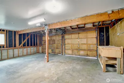 14129 60th Avenue W, Edmonds, WA 98026 - Photo 36