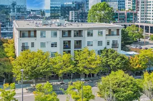 111 108th Ave NE, Bellevue, WA 98004 - Photo 1