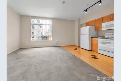 111 108th Avenue NE #B401, Bellevue, WA 98004 - Photo 6