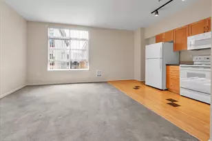 111 108th Ave NE, Bellevue, WA 98004 - Photo 6