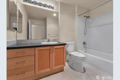 111 108th Avenue NE #B401, Bellevue, WA 98004 - Photo 12