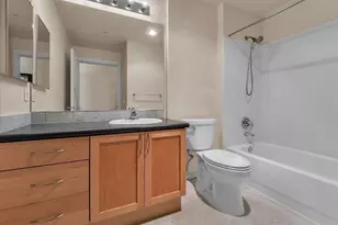 111 108th Ave NE, Bellevue, WA 98004 - Photo 12