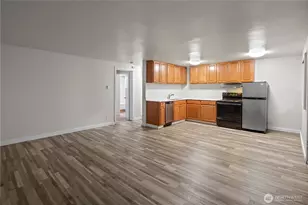 2223 NW 59th St, Seattle, WA 98107 - Photo 14