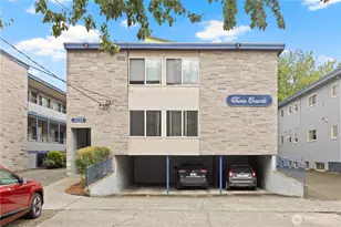 2223 NW 59th St, Seattle, WA 98107 - Photo 6