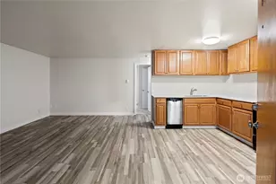 2223 NW 59th St, Seattle, WA 98107 - Photo 28