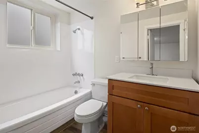 2223 NW 59th Street, Seattle, WA 98107 - Photo 26