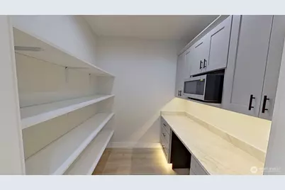 233 Saunders Avenue, Rock Island, WA 98850 - Photo 10