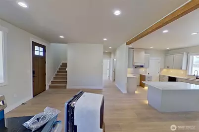 233 Saunders Avenue, Rock Island, WA 98850 - Photo 12