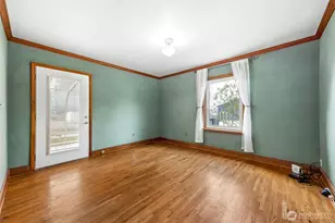 5002 6th Ave, Tacoma, WA 98406 - Photo 16
