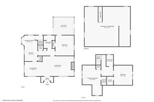 5002 6th Ave, Tacoma, WA 98406 - Photo 34