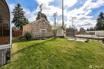5002 6th Avenue, Tacoma, WA 98406 - Photo 26