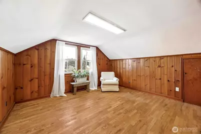 5002 6th Avenue, Tacoma, WA 98406 - Photo 24
