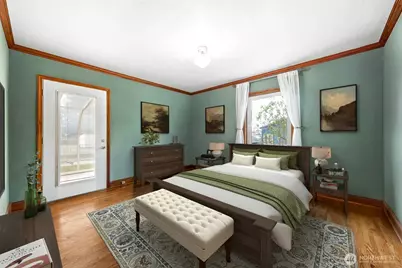 5002 6th Avenue, Tacoma, WA 98406 - Photo 16
