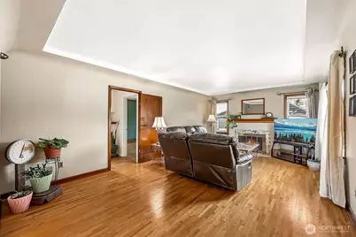 5002 6th Avenue, Tacoma, WA 98406 - Photo 12