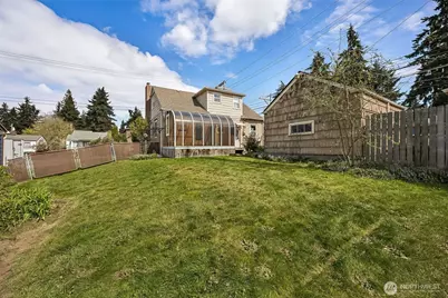 5002 6th Avenue, Tacoma, WA 98406 - Photo 24