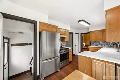 5002 6th Avenue, Tacoma, WA 98406 - Photo 16