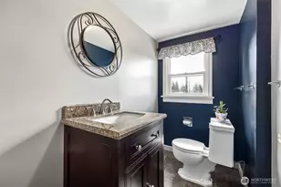 5002 6th Ave, Tacoma, WA 98406 - Photo 22