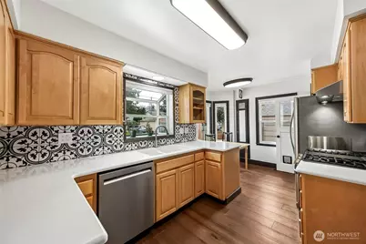 5002 6th Avenue, Tacoma, WA 98406 - Photo 12