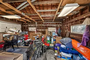 5002 6th Ave, Tacoma, WA 98406 - Photo 32