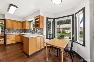 5002 6th Ave, Tacoma, WA 98406 - Photo 14