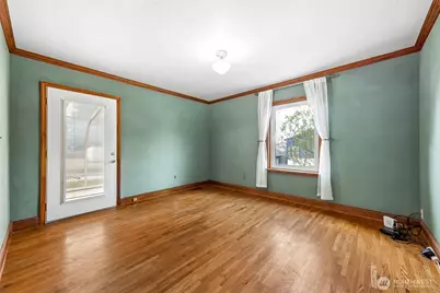 5002 6th Avenue, Tacoma, WA 98406 - Photo 20