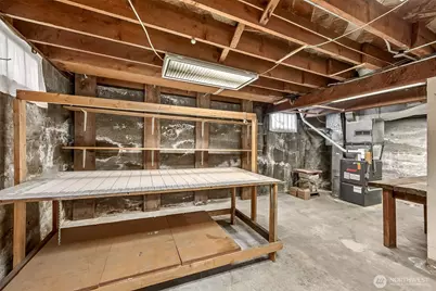 5002 6th Avenue, Tacoma, WA 98406 - Photo 26