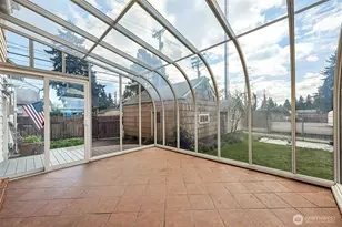 5002 6th Ave, Tacoma, WA 98406 - Photo 6