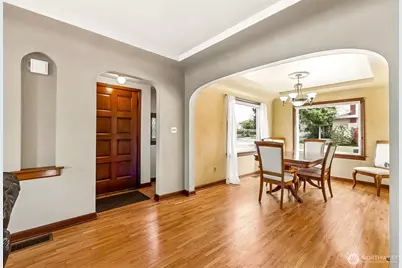 5002 6th Avenue, Tacoma, WA 98406 - Photo 8
