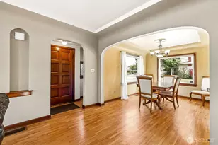 5002 6th Ave, Tacoma, WA 98406 - Photo 8