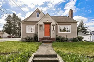 5002 6th Ave, Tacoma, WA 98406 - Photo 4