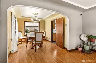 5002 6th Ave, Tacoma, WA 98406 - Photo 14