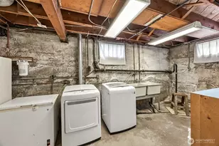 5002 6th Ave, Tacoma, WA 98406 - Photo 30