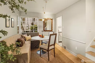 2710 W Blaine St, Seattle, WA 98199 - Photo 10