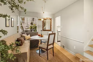 2710 W Blaine St, Seattle, WA 98199 - Photo 10