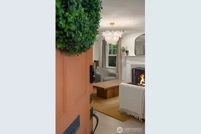 2710 W Blaine St, Seattle, WA 98199 - Photo 4