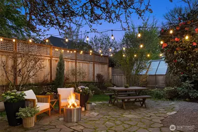 2710 W Blaine St, Seattle, WA 98199 - Photo 34