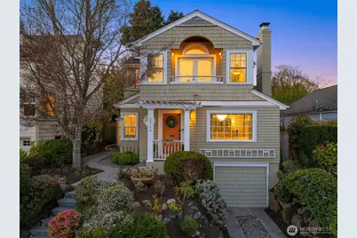 2710 W Blaine St, Seattle, WA 98199 - Photo 1