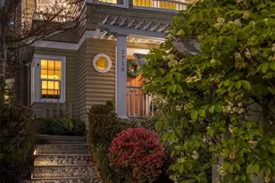 2710 W Blaine St, Seattle, WA 98199 - Photo 2